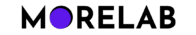 MORELAB